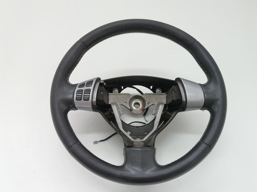 Lenkrad für fiat sedici - für,