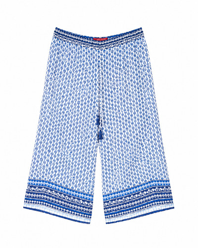 Damen hose palazzo marina - damen,