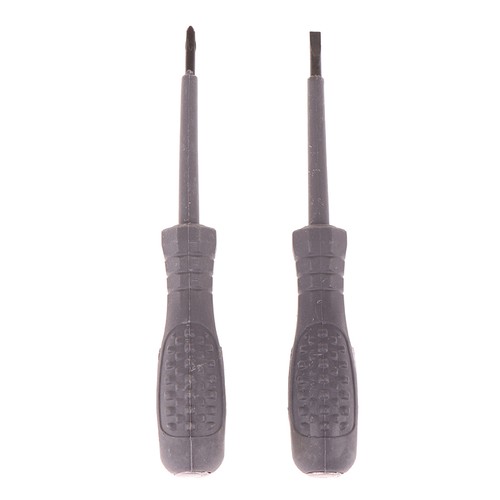 2pcs electrician magnetic - 2pcs,
