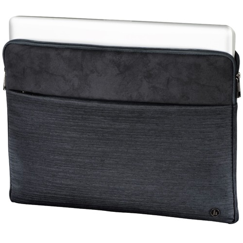 Hama notebook sleeve tayrona - notebook-sleeve,