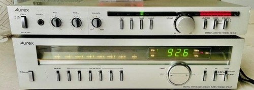 Toshiba a70 aurex - +, /