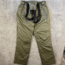Chub Vantage Allwetteranzug