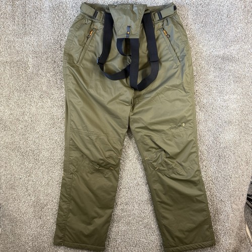 Chub vantage allwetteranzug - chub,