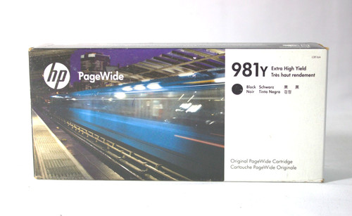 981y black tinte besonders - hp, tinte,