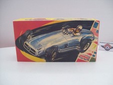 JNF 82, Mercedes W196