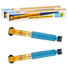 2x BILSTEIN B6