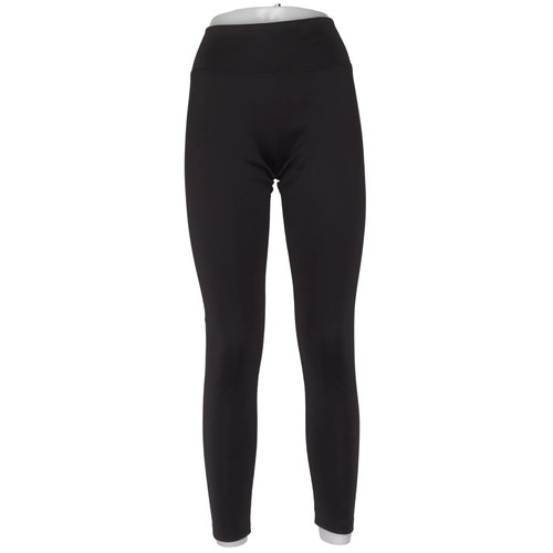 Calzedonia sportleggings - calzedonia,,