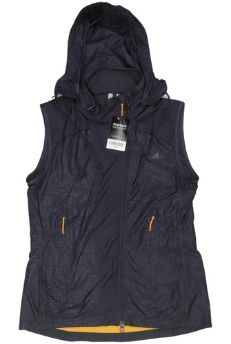 Adidas weste damen ärmellose - adidas,
