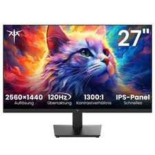 KTC H27T27 27-Zoll Gaming