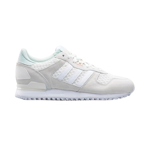 Schuhe universal damen adidas - universal,