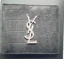 Yves saint laurent - yves, saint-laurent