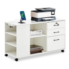 Büroschrank Mobiler