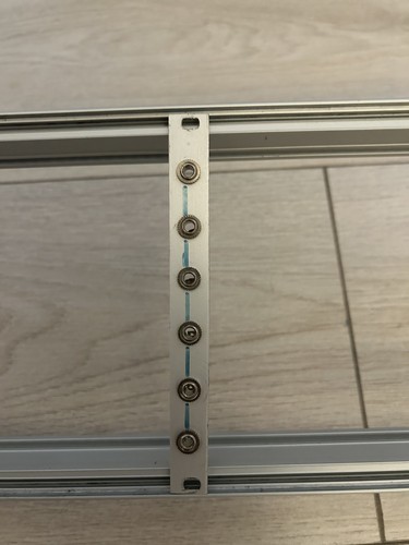 Multible für eurorack modular - multible,