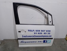 2K0831056B ORDERE RECHTE TÜR