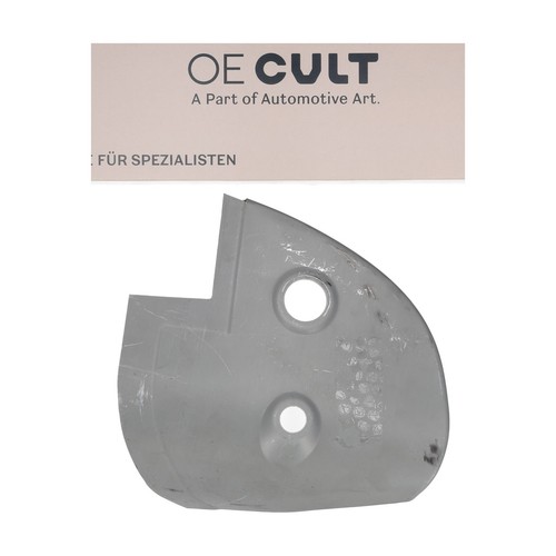 Cult radhaus reparaturblech - radhaus,