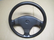 Opel Calibra A Lenkrad 38 cm