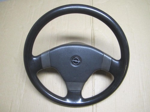 Opel calibra lenkrad cm - calibra,