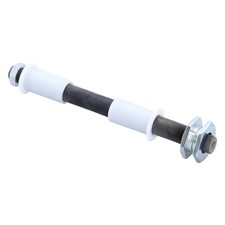 Hercules Supra K50 Sprint RL