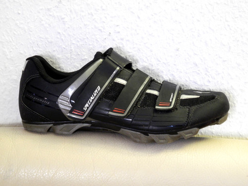 Specialized sport - specialized, bg