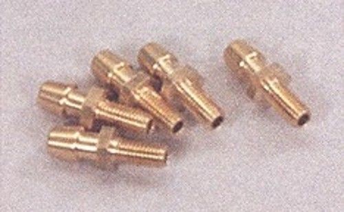 Drucktankanschluss nippel - drucktankanschluss,