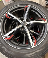 Winterreifen Vredestein