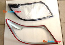 Carbon front head - carbon,