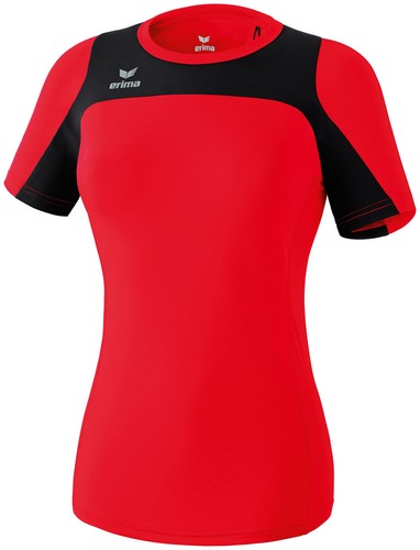 Erima race line running - erima,