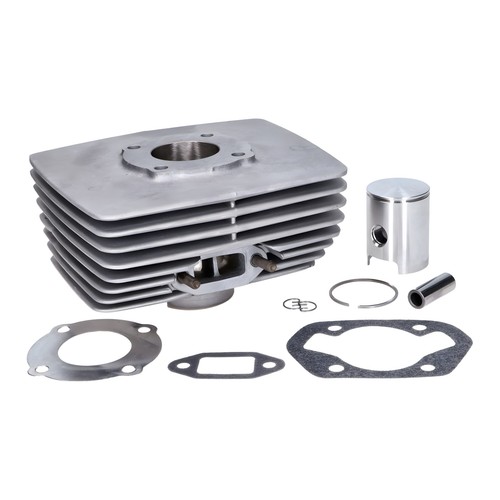 Zylinderkit parmakit 50ccm - parmakit,