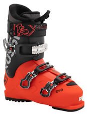 Herren Skischuhe ROSSIGNOL EVO