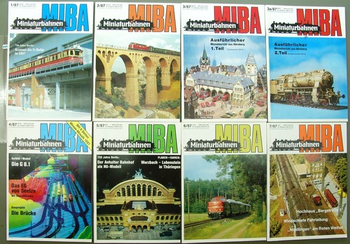 0181 miba miniaturbahnen 13 - miba,