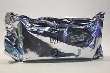 Lexmark X746A1MG Toner Magenta