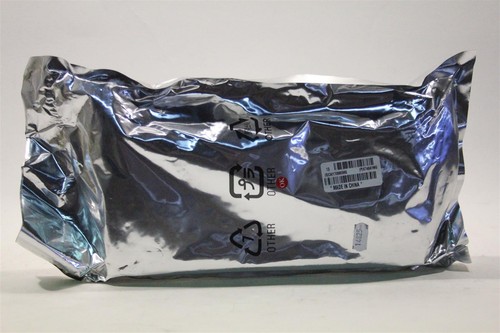 Lexmark x746a1mg toner magenta - x746a1mg,