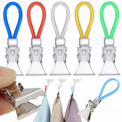 Handtuch halterung klammern - handtuch,