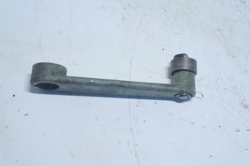Deutz 6006 hebel - deutz,