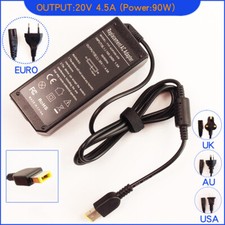 Laptop Ac Adapter Charger for