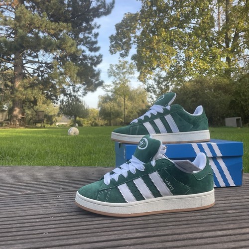 Adidas campus - campus,