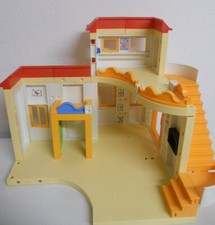 Kita Sonnenschein +++++