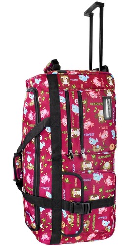 Normani liter - 80,