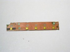 Schaltplatine Amilo XA 1526  8180618-42221