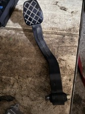 Polo 9n3 2005 original - vw,