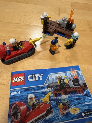 Lego city - lego,