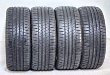 4x Sommerreifen NEU 225/45 R17