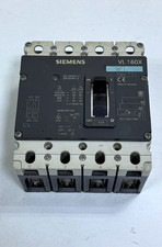 Siemens | 3VL1706-1EA43-0AA0 |