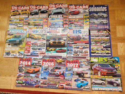 14x cars auto - cars,