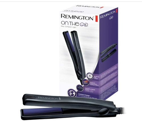 Remington s2880 unisex - remington,