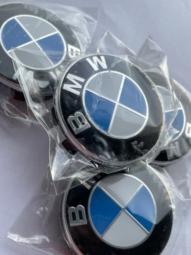 Bmw 2023 5er 4er - 4x,