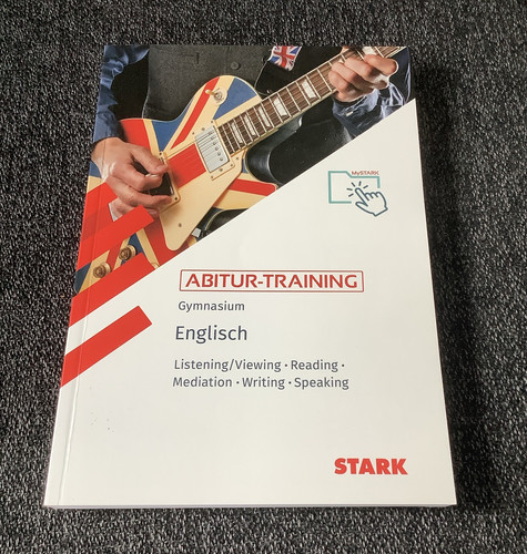 Stark abitur training - stark, abitur-training