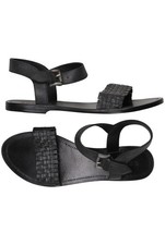 Esprit sandalen damen - esprit,