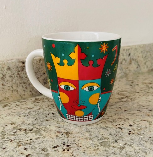Kaffeebecher tasse kaffeetasse - kaffeebecher,