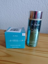 M.Asam AQUA INTENSE HYALURON